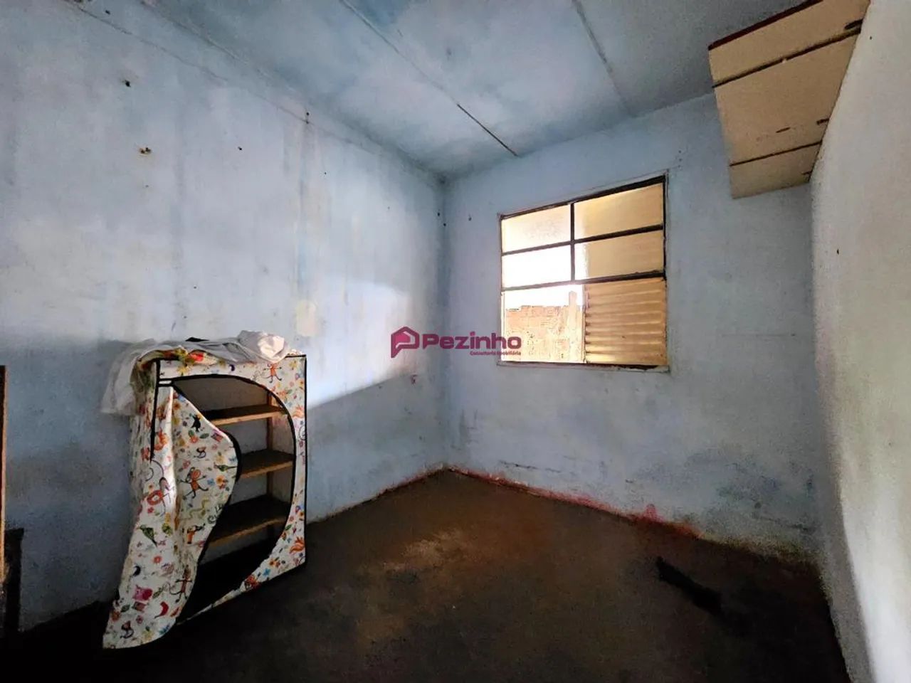 Casa à venda em Limeira, Parque Nossa Senhora das Dores, com 4 quartos, com 172 m² - Foto 4