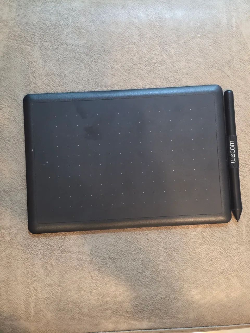 Mesa digitalizadora Wacom One