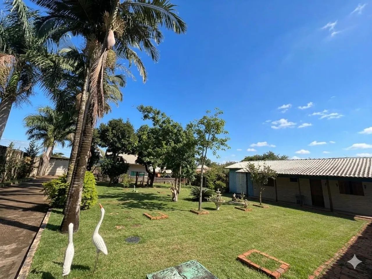 chácara beira do rio Tibagi  - Foto 5