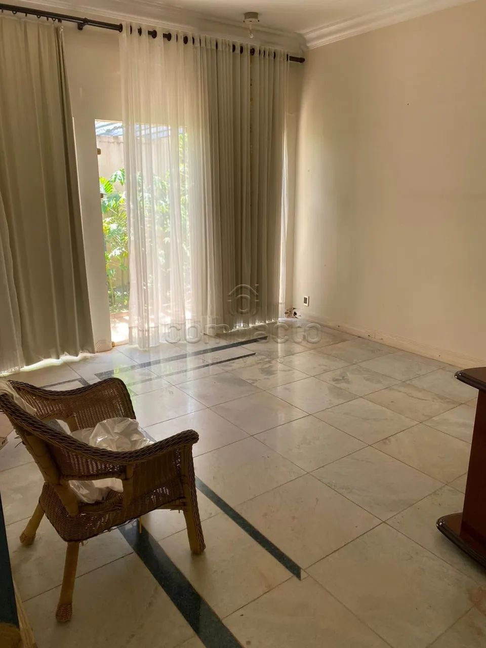 Casa Comercial | Região Sul - Foto 5