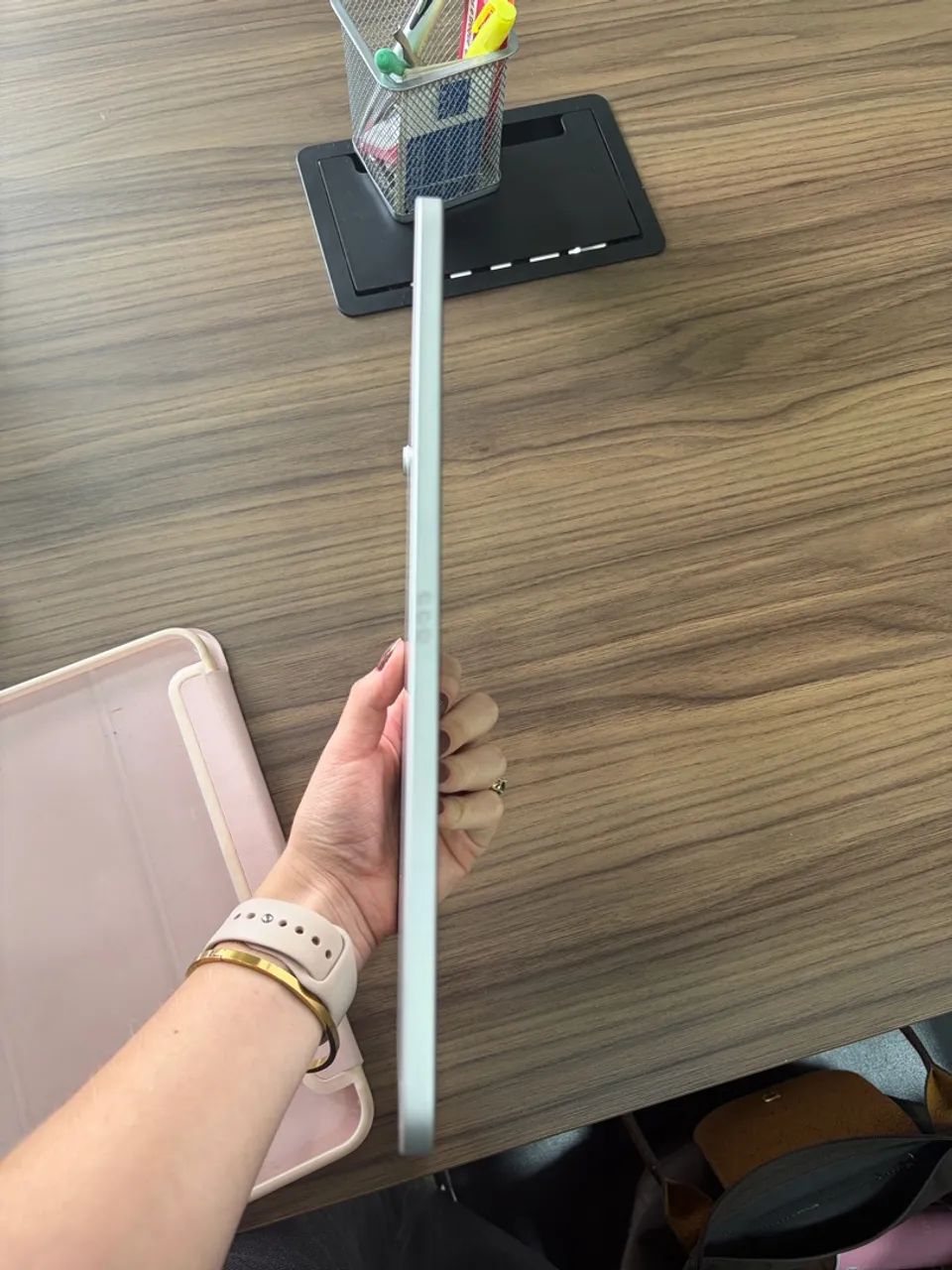 IPad 11 A16 - Foto 2