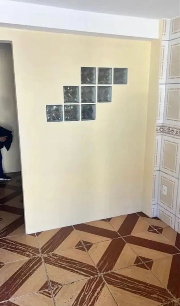 Foto - Palhoça - Jardim Eldorado