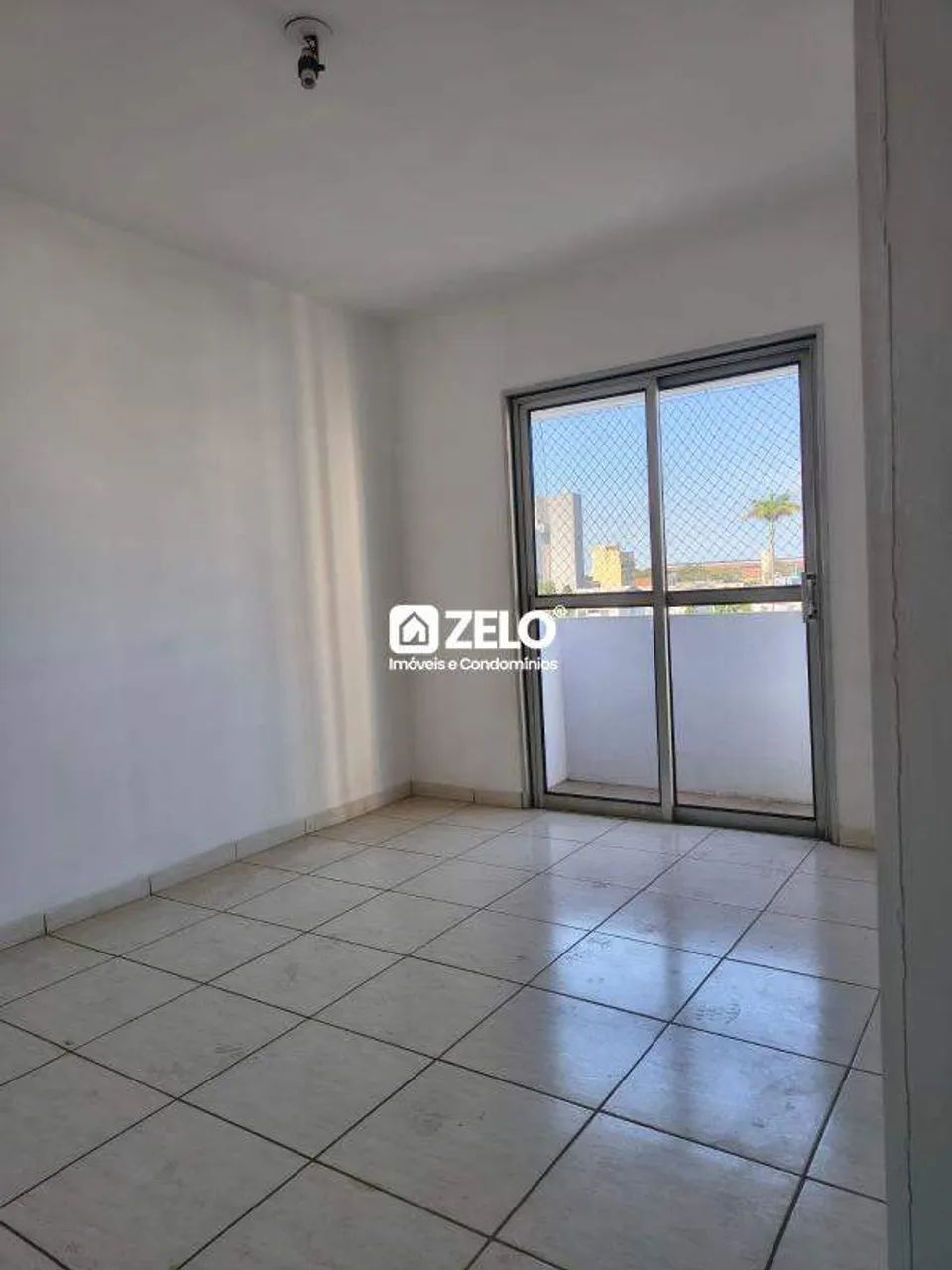 Apartamento para aluguel em Centro, Campinas - SP | Cód 66637 - Foto 3