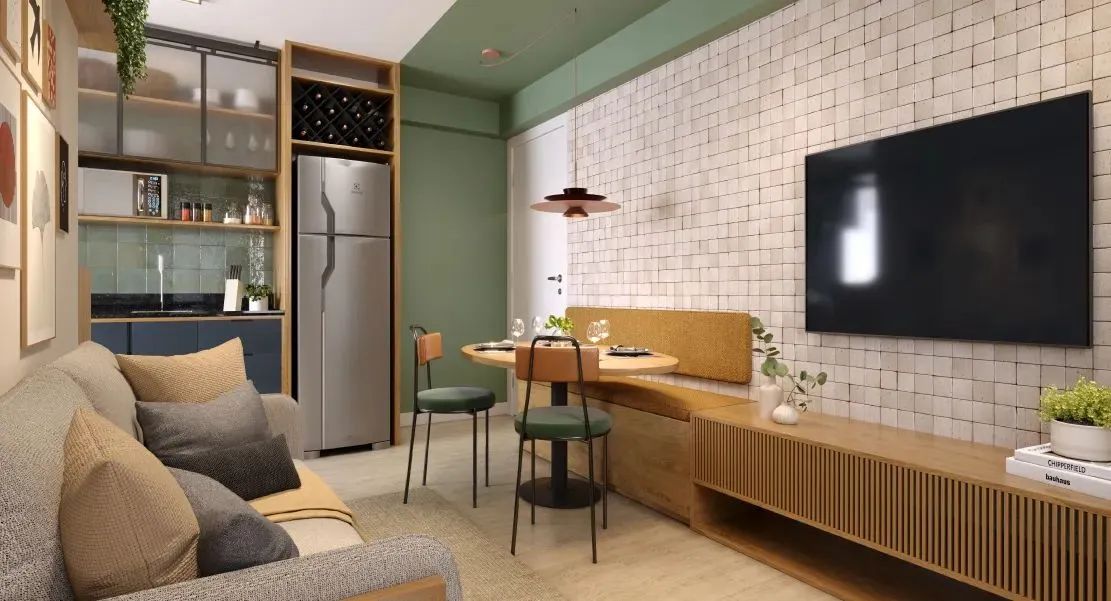 PARQUE VENTURA III - FASE 1 - Foto 5