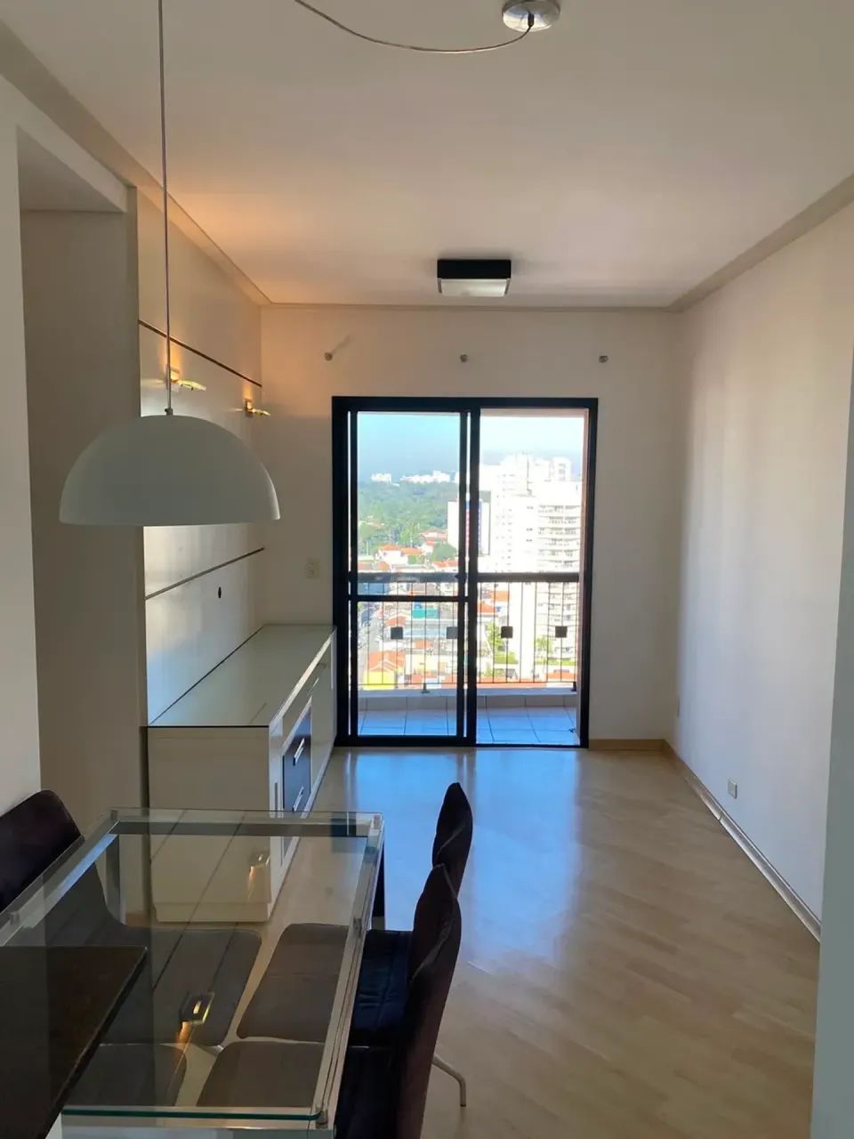 Cond Personal Life Chacara Santo Antonio