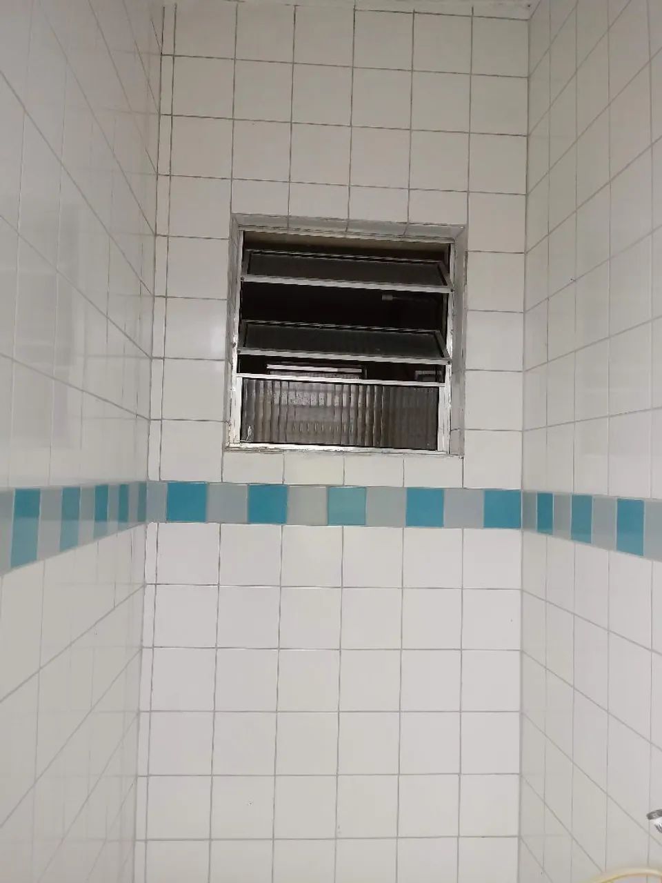 Casa 2 dormitórios lado Clube Sesc Interlagos  - Foto 3