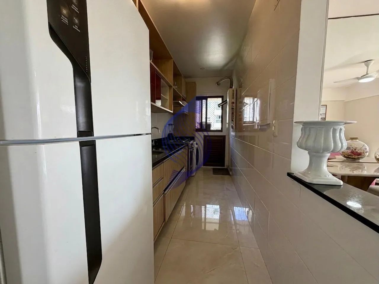 APARTAMENTO 69 M² | 2 QUARTOS | 1 SUÍTE | ARMAÇÃO | SALVADOR-BA - Foto 8