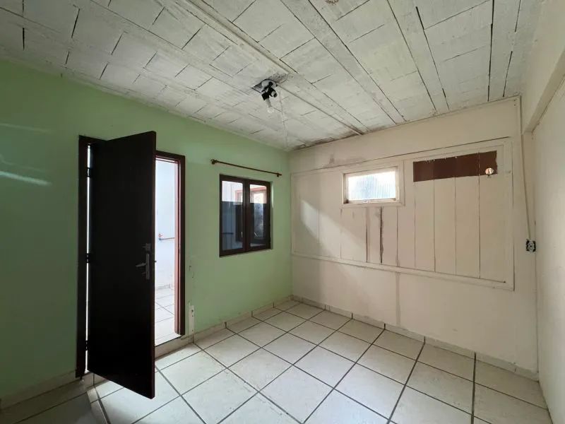 Sala comercial TIMBÓ - SC - Foto 5