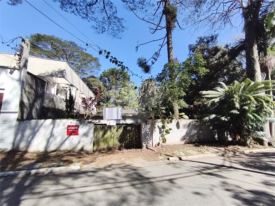 Terreno com 1 quartos à venda em Santo amaro - SP - Foto 3