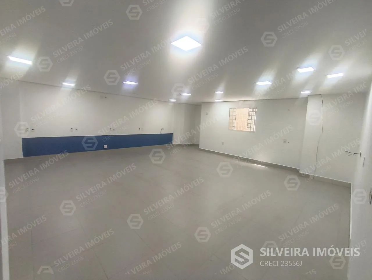 Sala Comercial em Samambaia - Foto 5