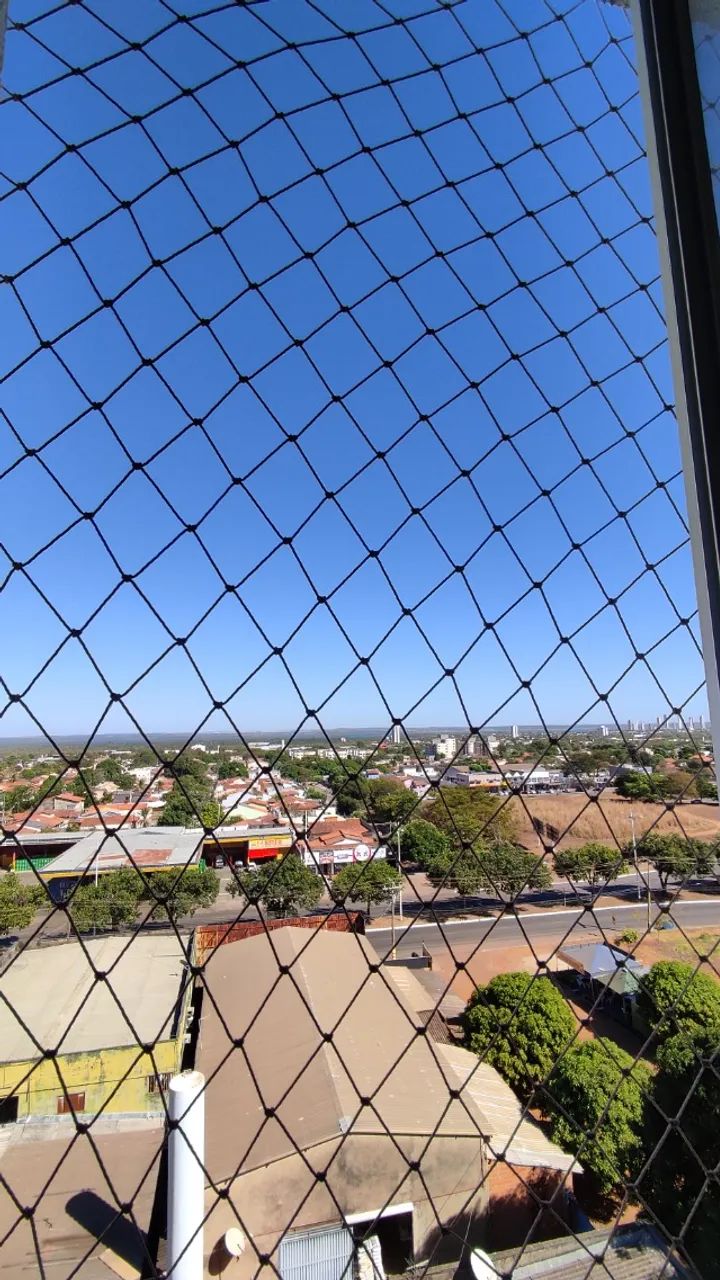 Apartamento 706sul com 2/4 suíte no último andar - Foto 10