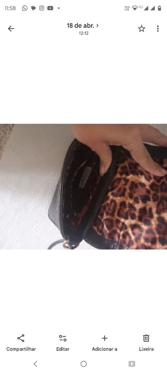 Carmen Steffens - Foto 4