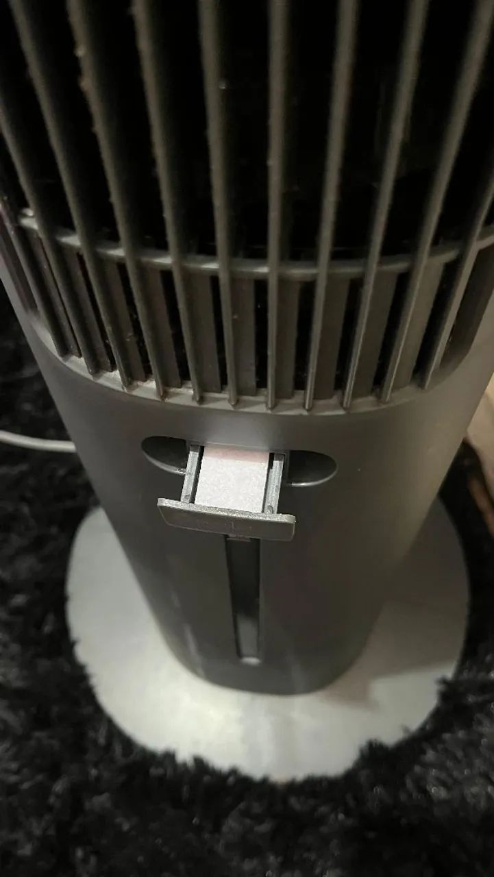 Umidificador 3 em 1 - Foto 2