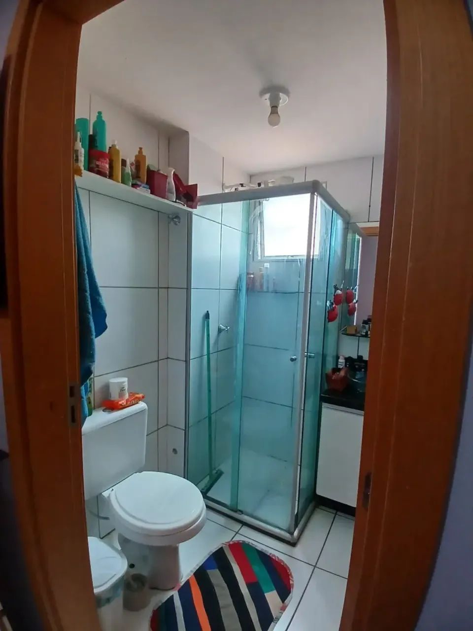 Samambaia Sul - Brasília - DF - Foto 2
