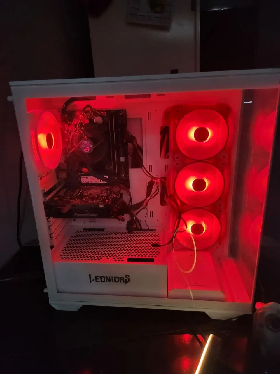 PC Gamer 453824816507801602