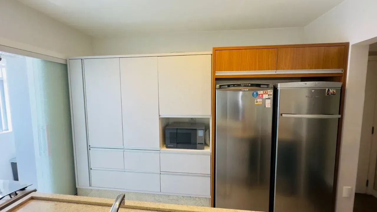 Apartamento de 3 quartos à venda na Trindade! - Foto 5