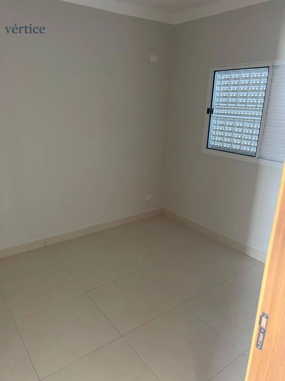 Casa à venda em Sarandi, Jardim Aurora II, com 3 quartos, com 74.45 m² - Foto 5