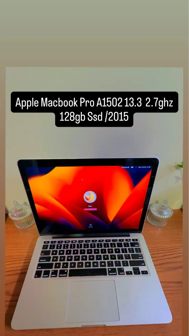 macbook pro a1502
