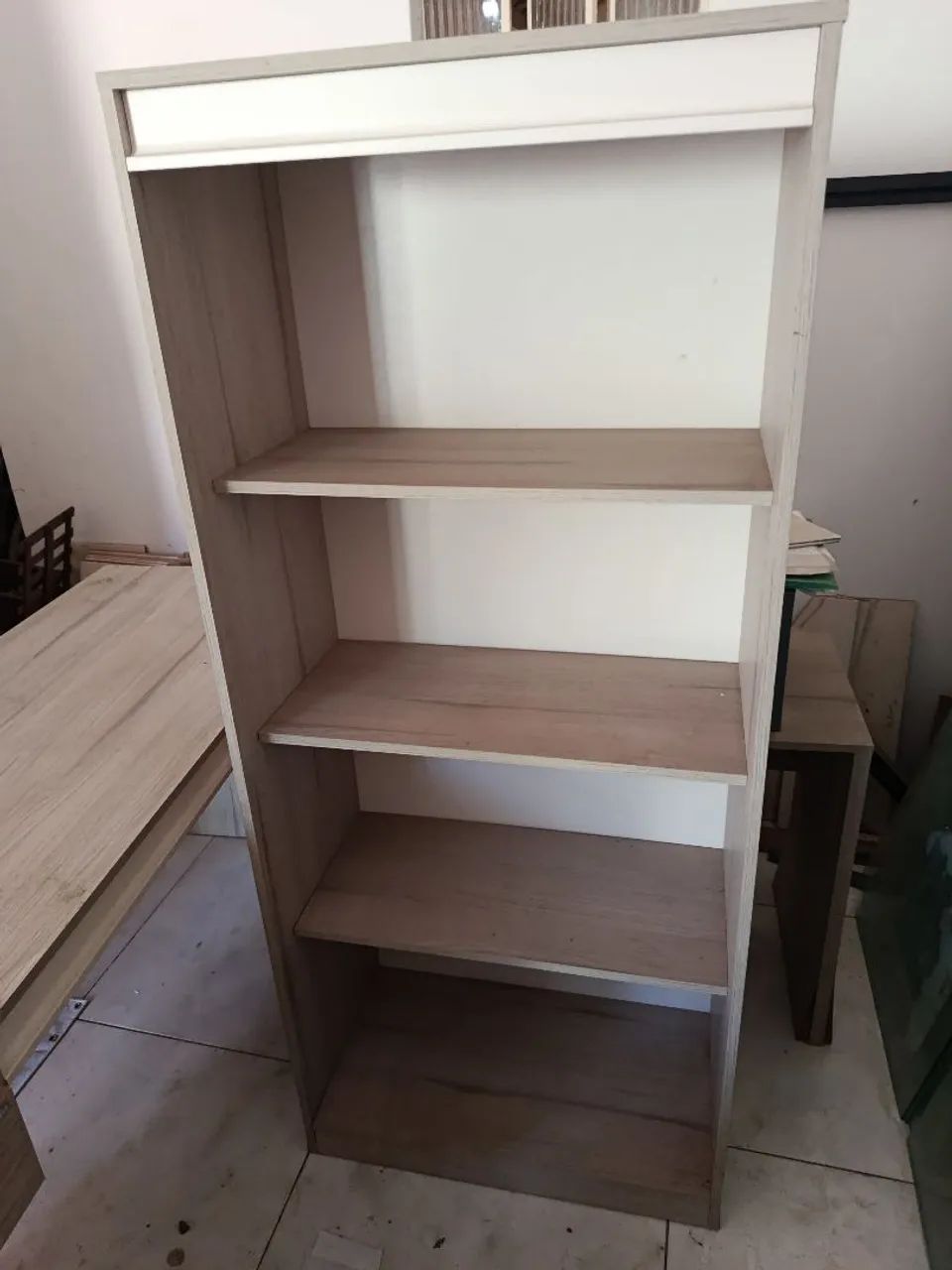 Vendo vidro - Foto 5