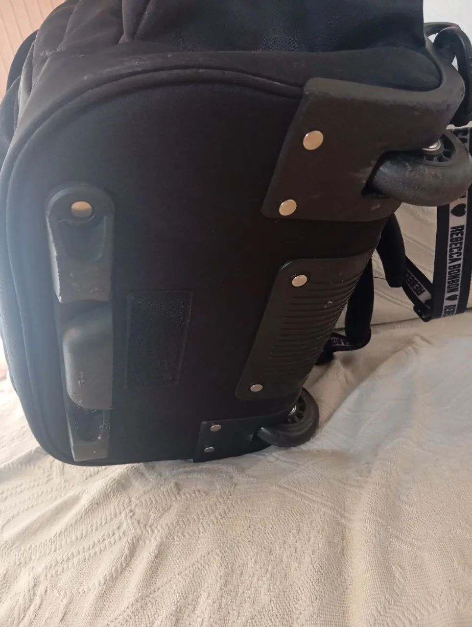 Mochila escolar - Foto 3