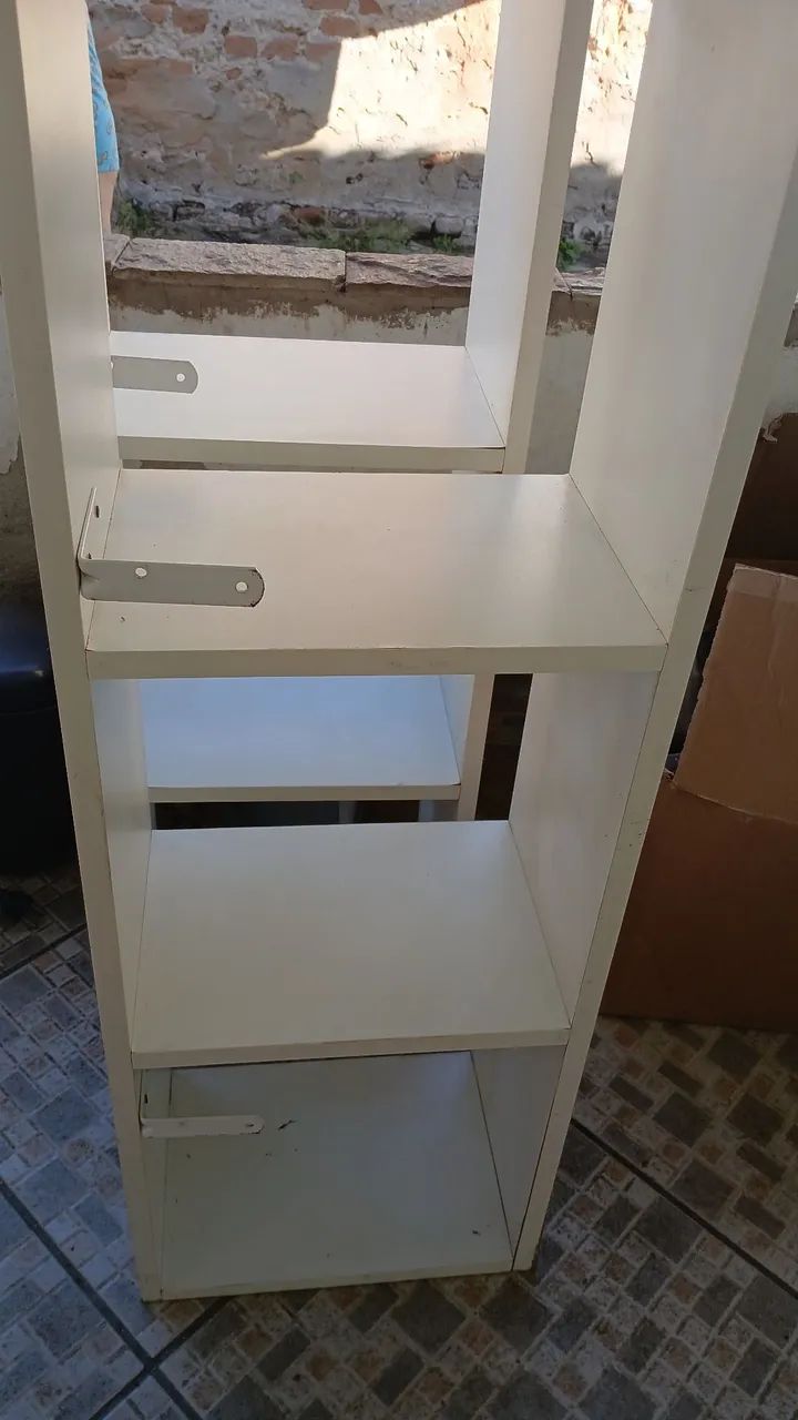 Móveis  - Foto 2