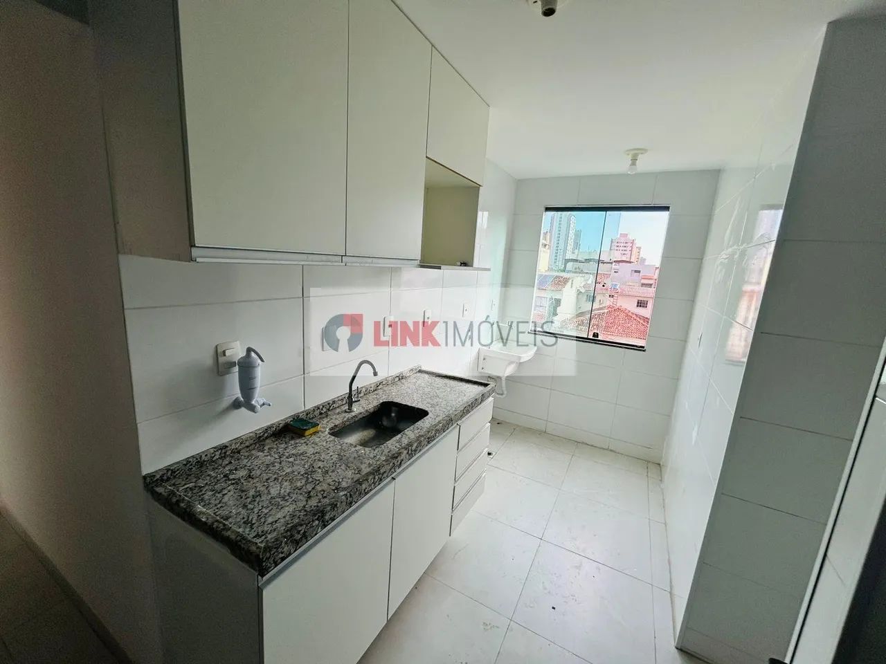 Sala Comercial em Praia das Gaivotas - Vila Velha - Foto 10