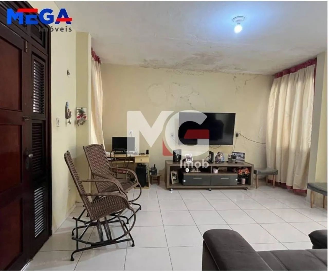Casa em Bela Vista - Foto 4