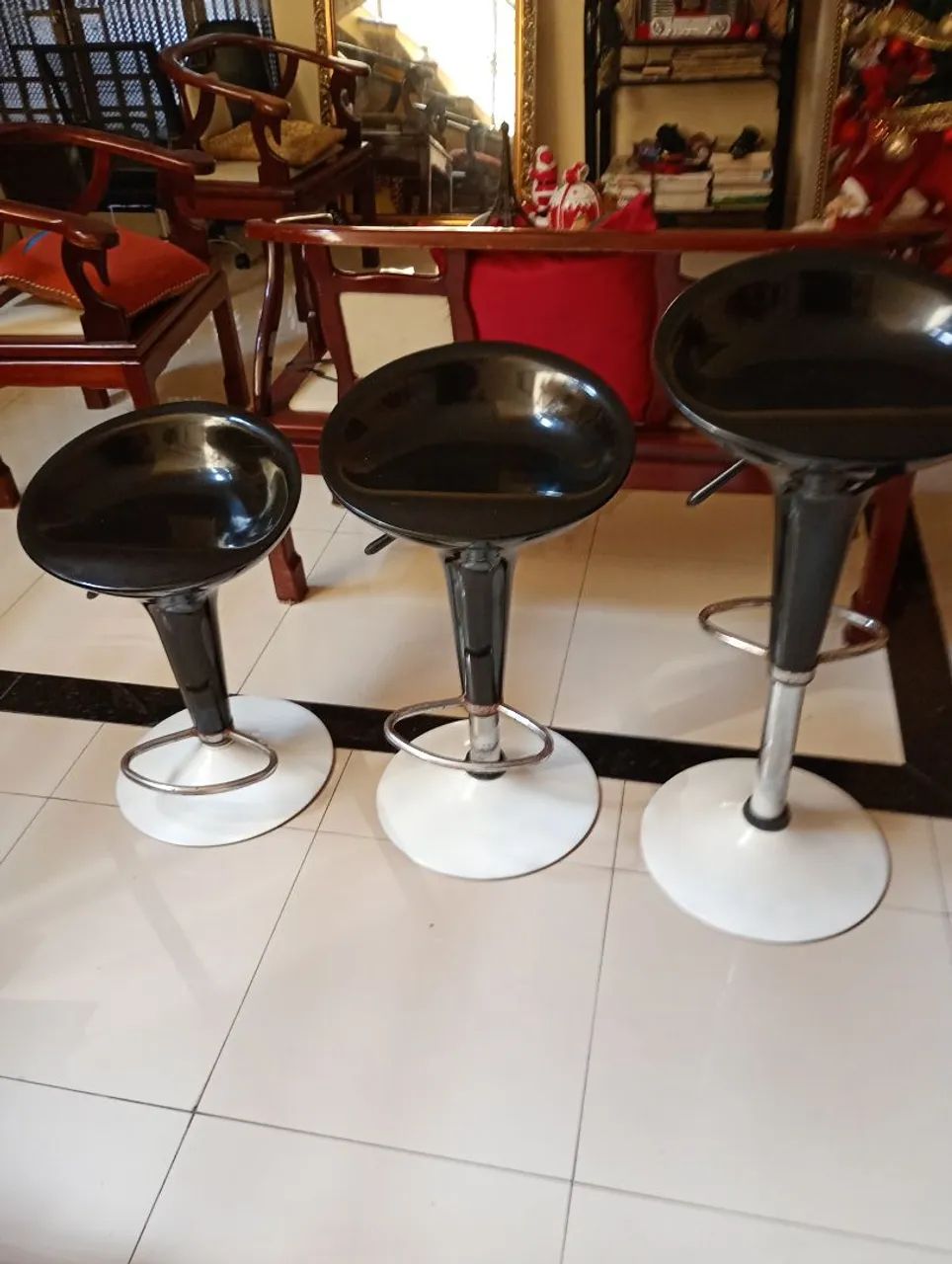 Mudança para outro Estado - Foto 5