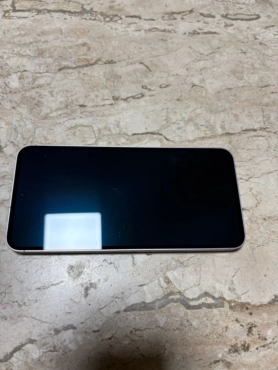 Samsung A55  - Foto 3