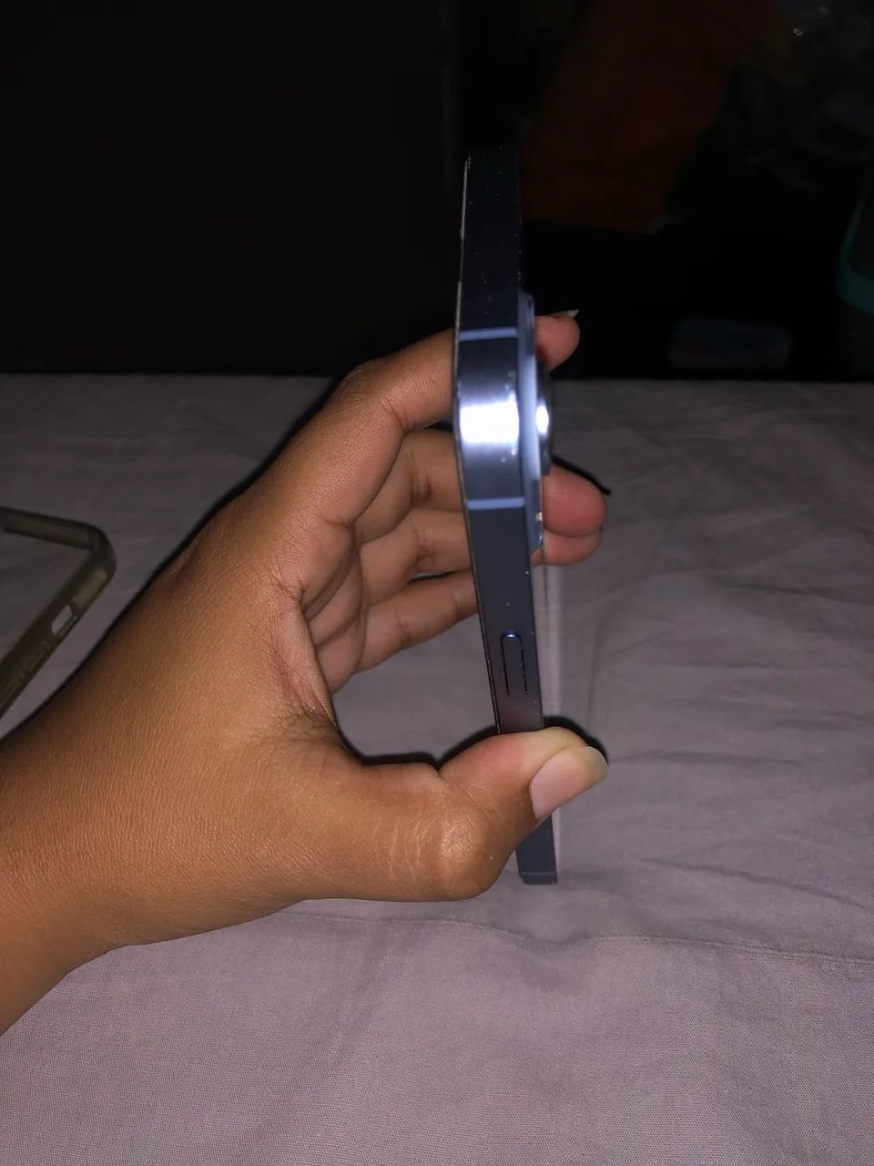 iPhone 14 - Foto 5