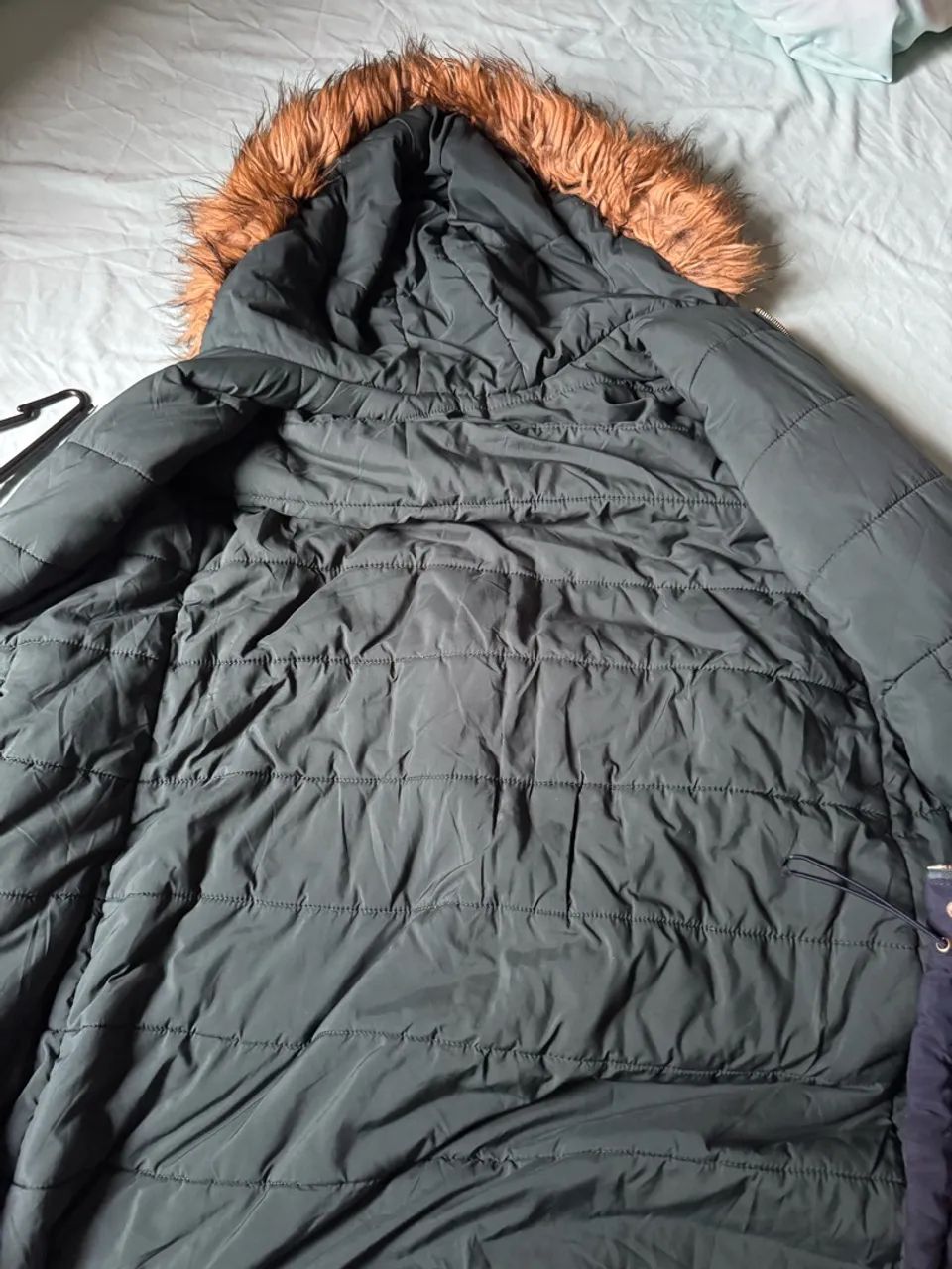 Blusa de frio - Foto 3