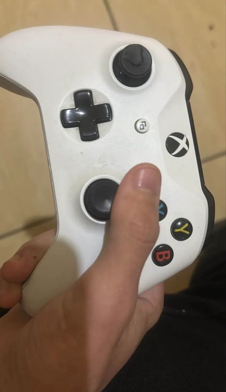 Xbox one s  - Foto 4
