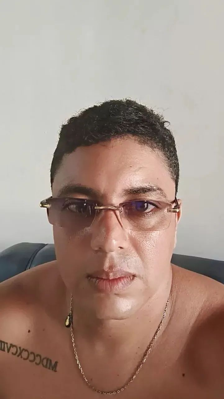 Óculos T90 Pro - Foto 5