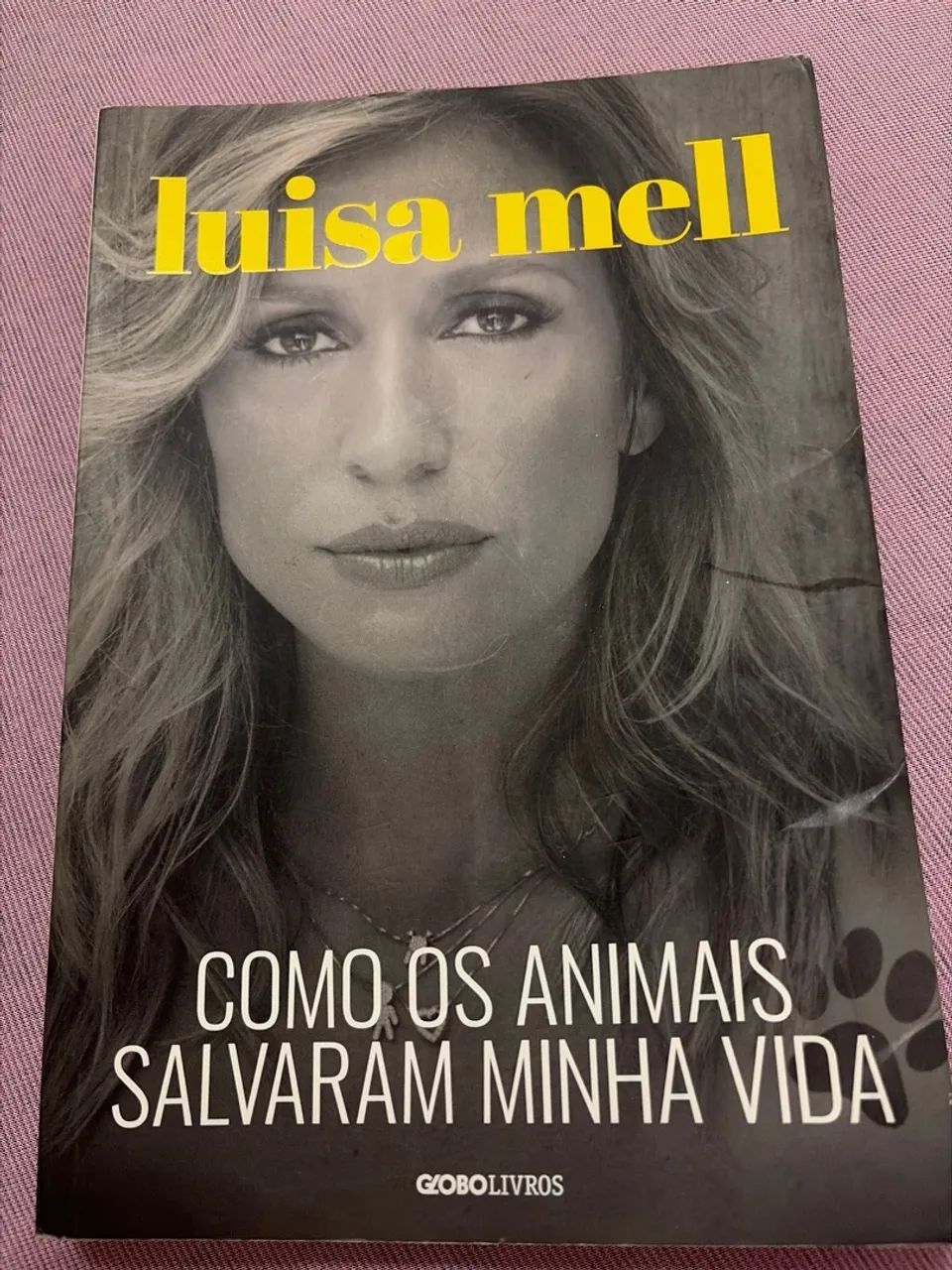 livro 