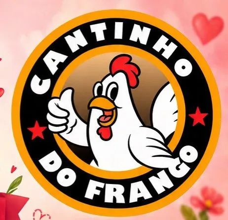 Vaga de emprego para Restaurante 