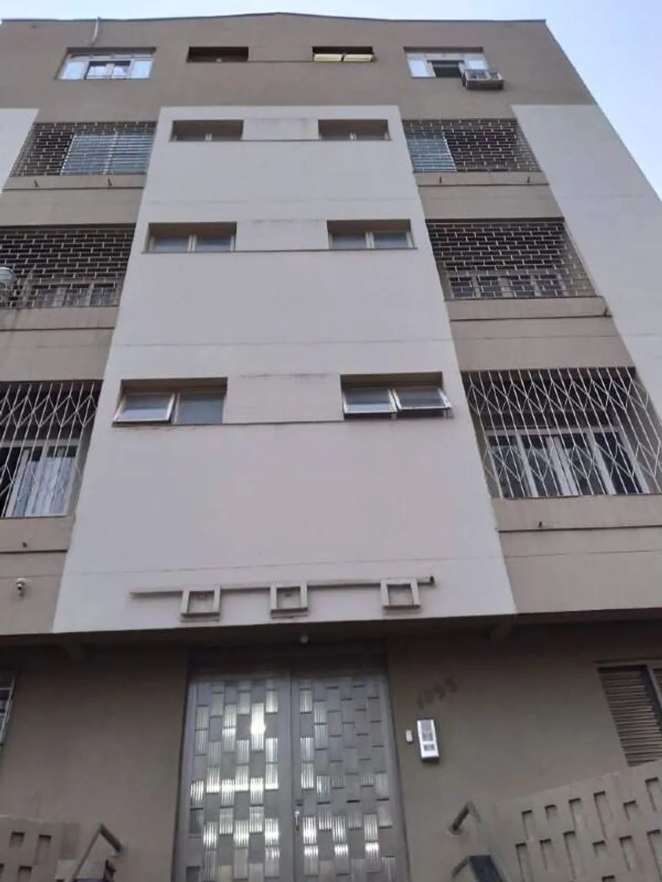 Oportunidade Imperdível: apartamento com 04 quartos no centro de Campo Grande!