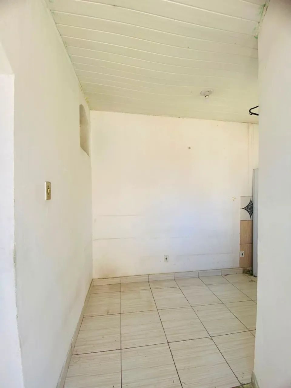 Venda  - Foto 2