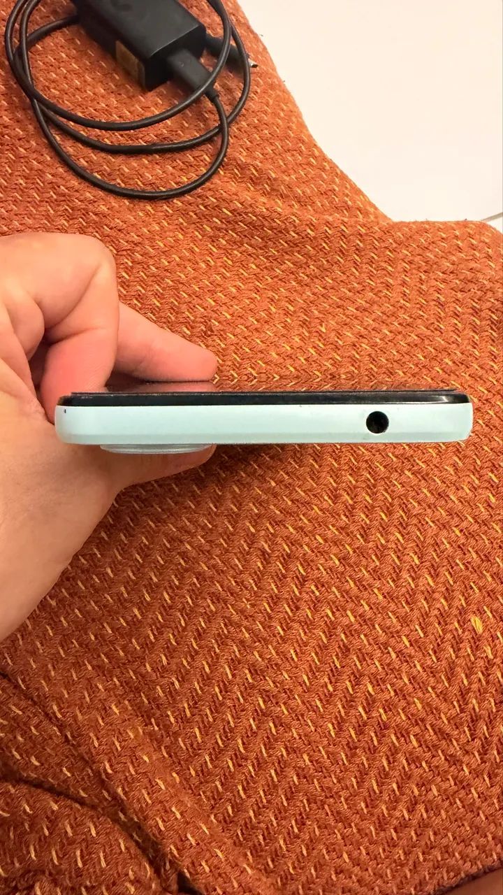 Moto G22 - Foto 5