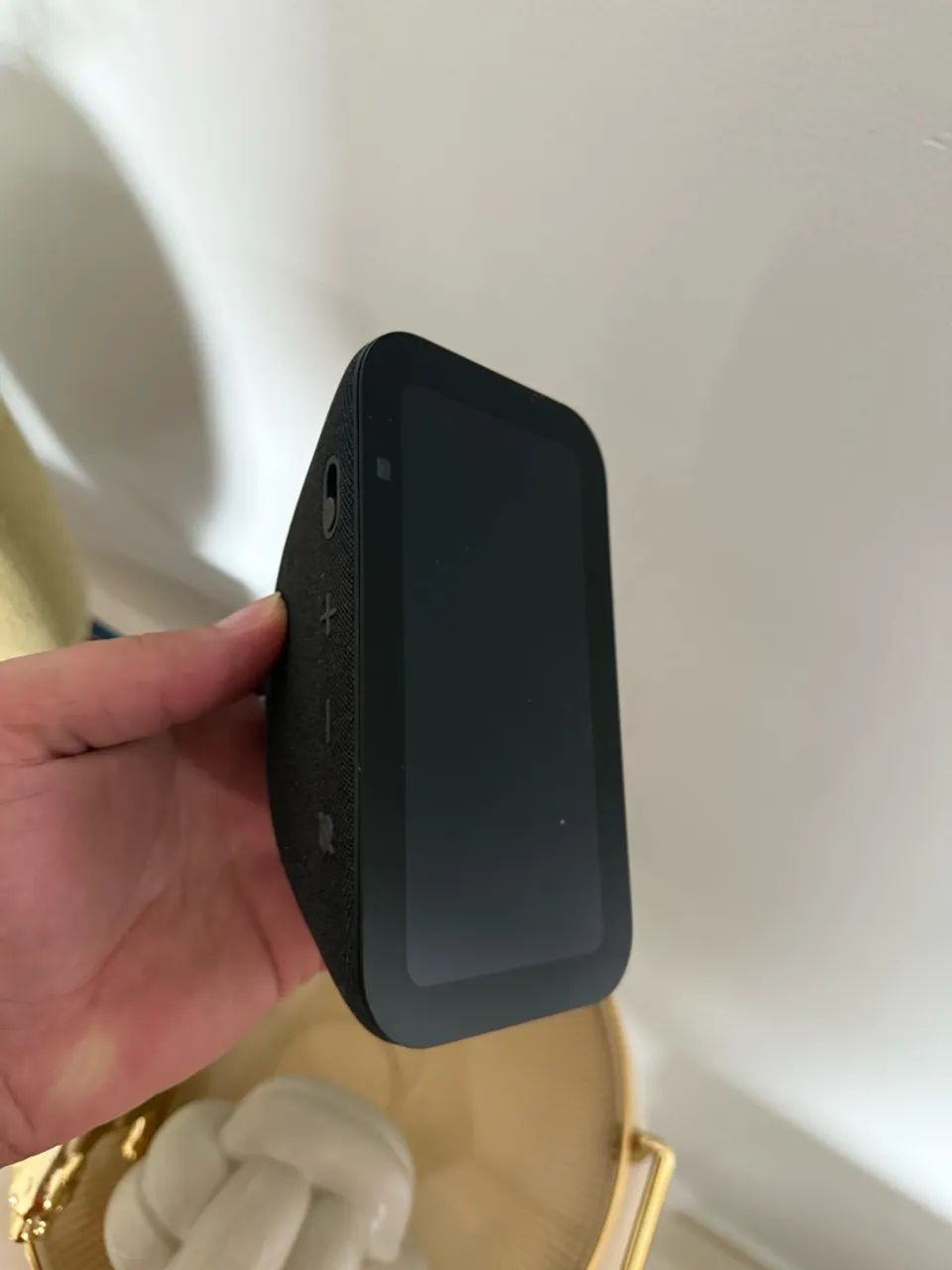 Alexa echo - Foto 2