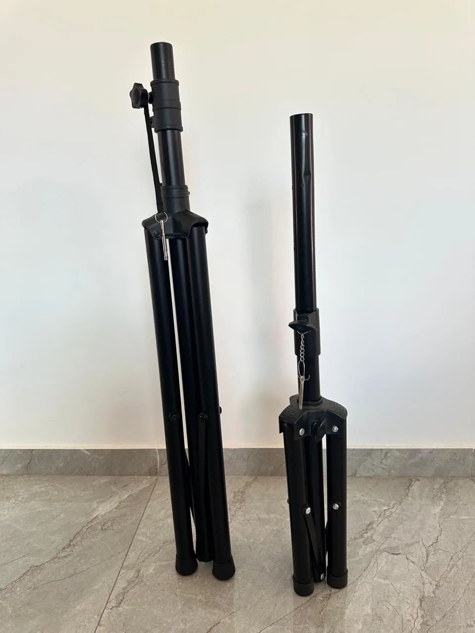 Caixa STANER SR 315A - Foto 4