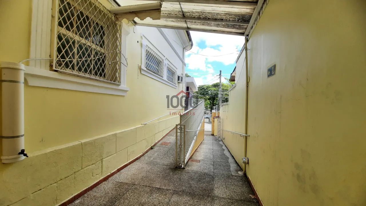 Casa - Bom Pastor - Foto 2