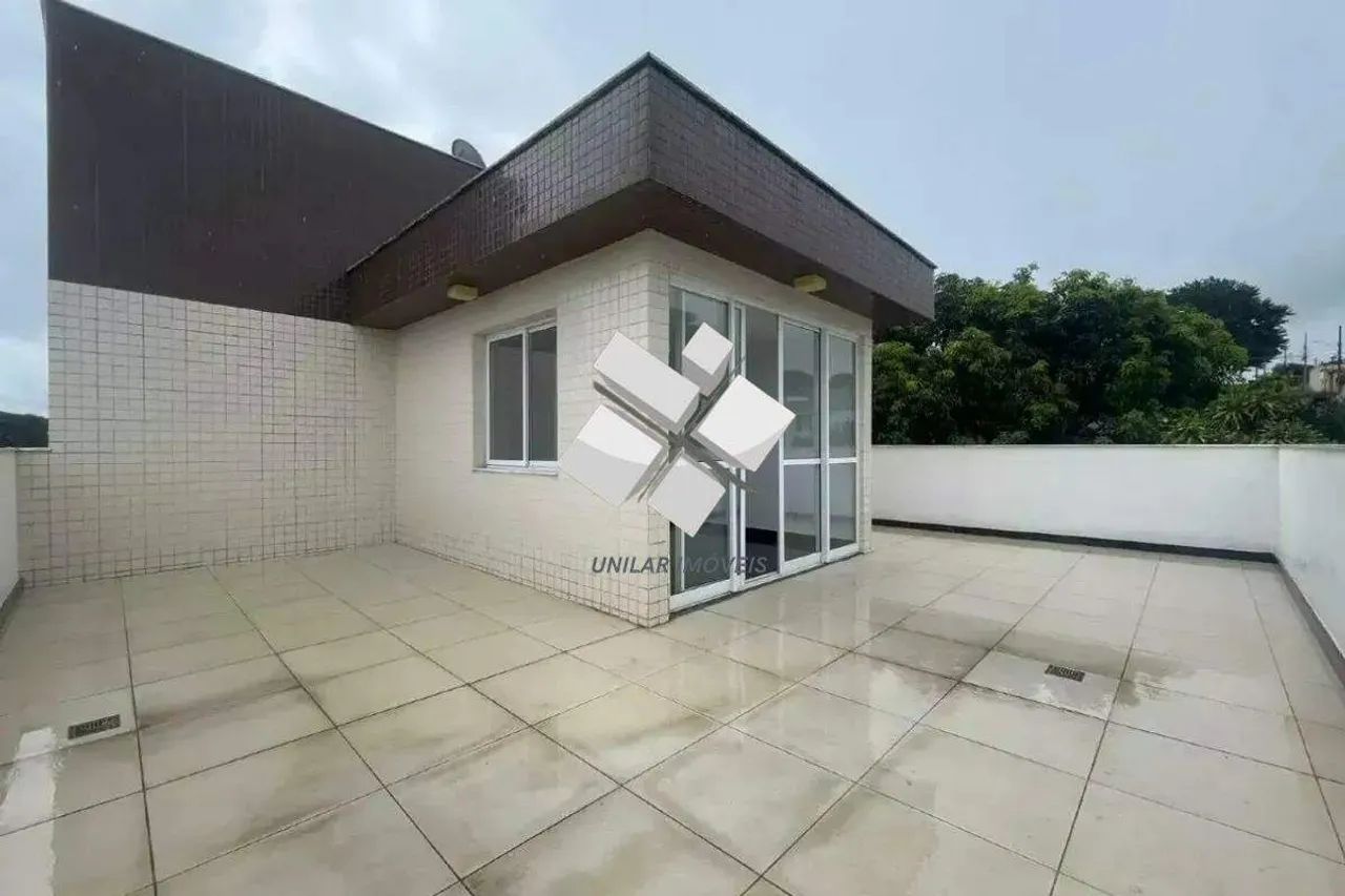 Cobertura Nova com Elevador e 158 m² no Padre Eustáquio  Conforto, Exclusividade e Localiz - Foto 2