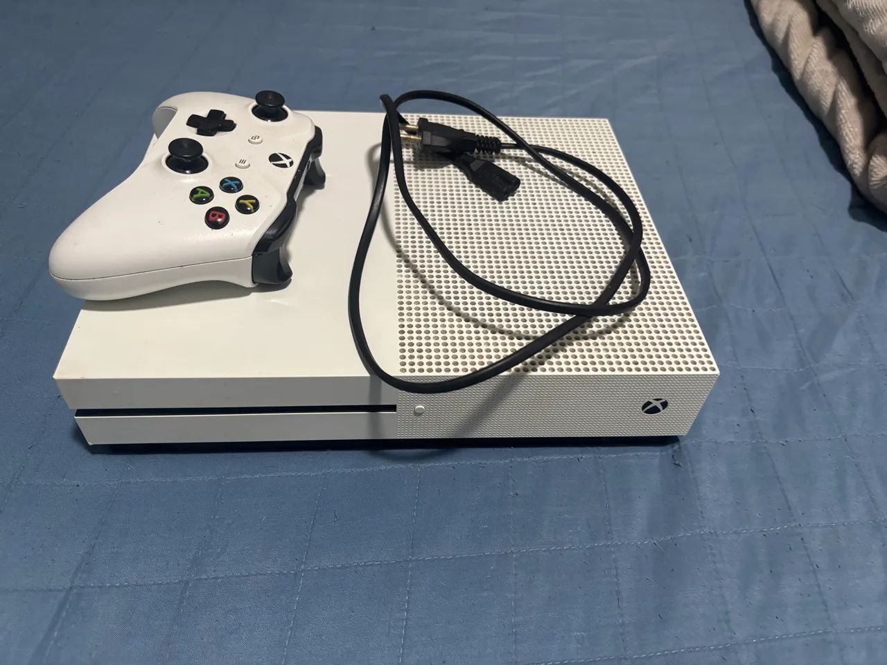 Xbox one S - Foto 4