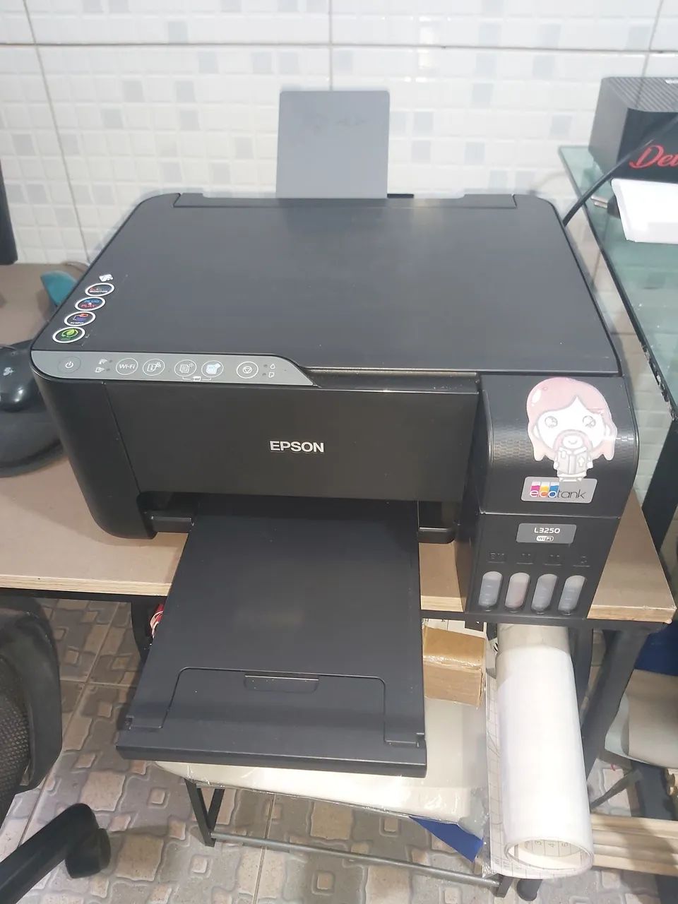 Vendo - Foto 4
