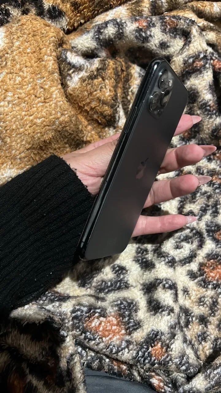 iPhone 11 Pro - Foto 3