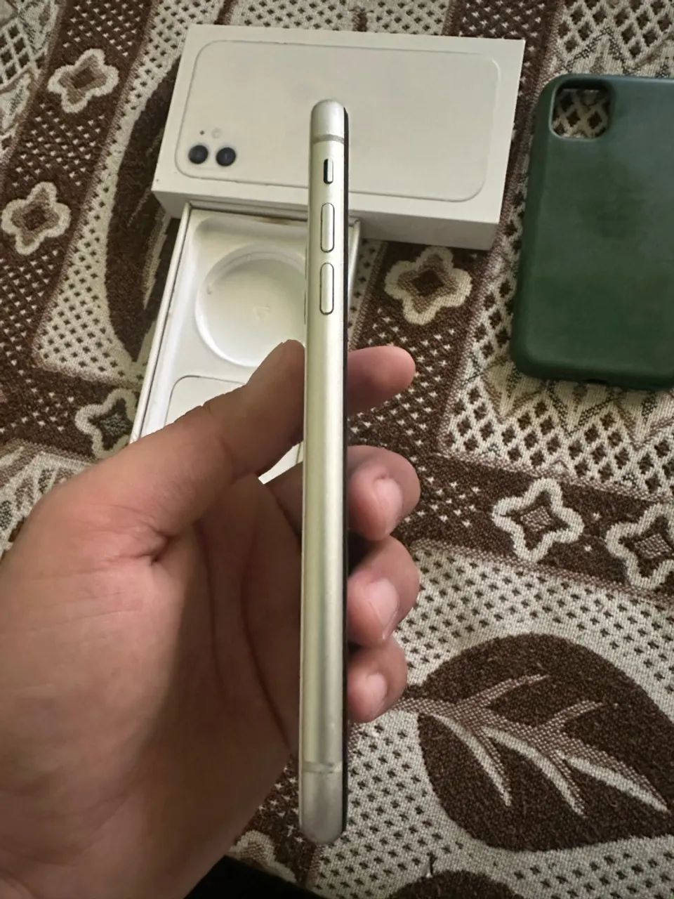 iPhone 11  - Foto 2