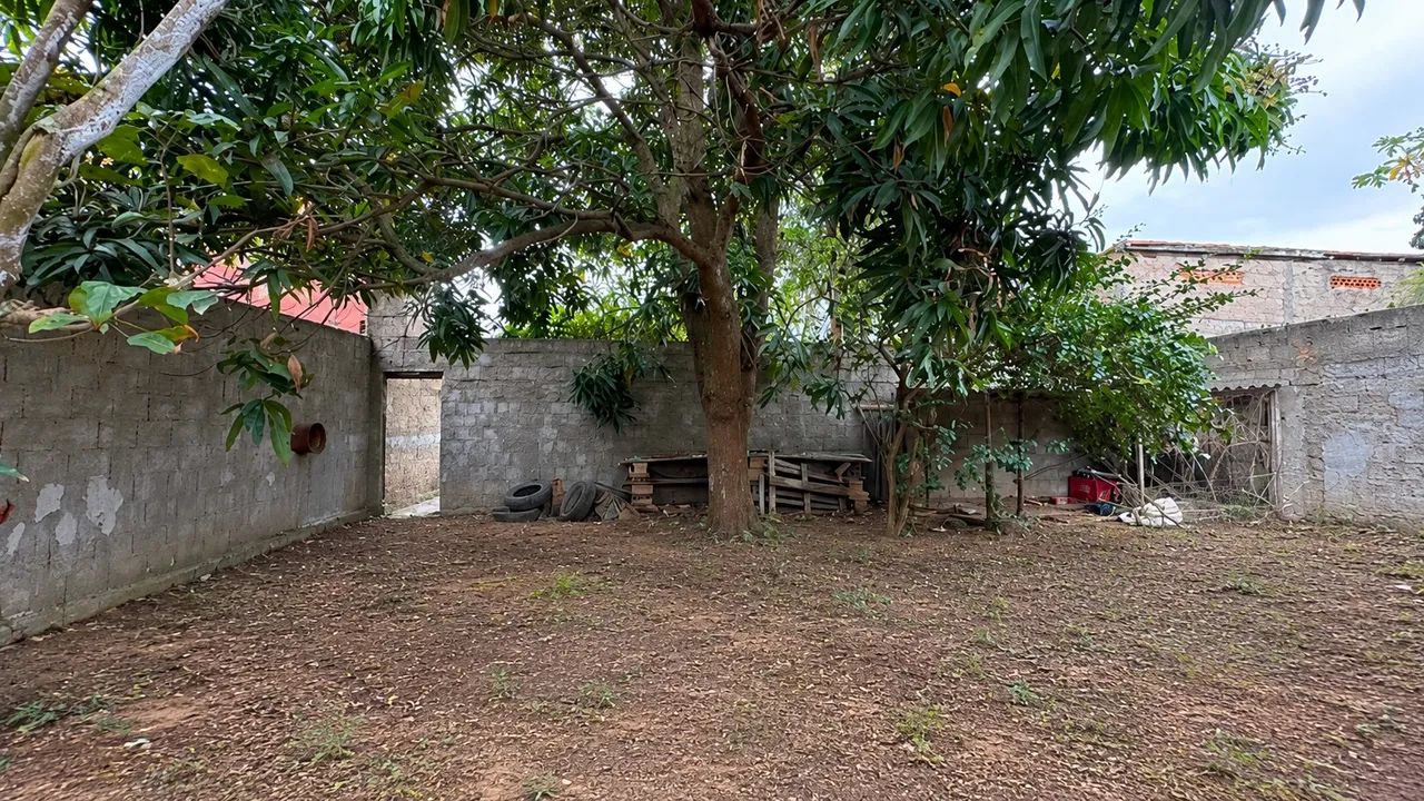 Terreno  - Foto 3
