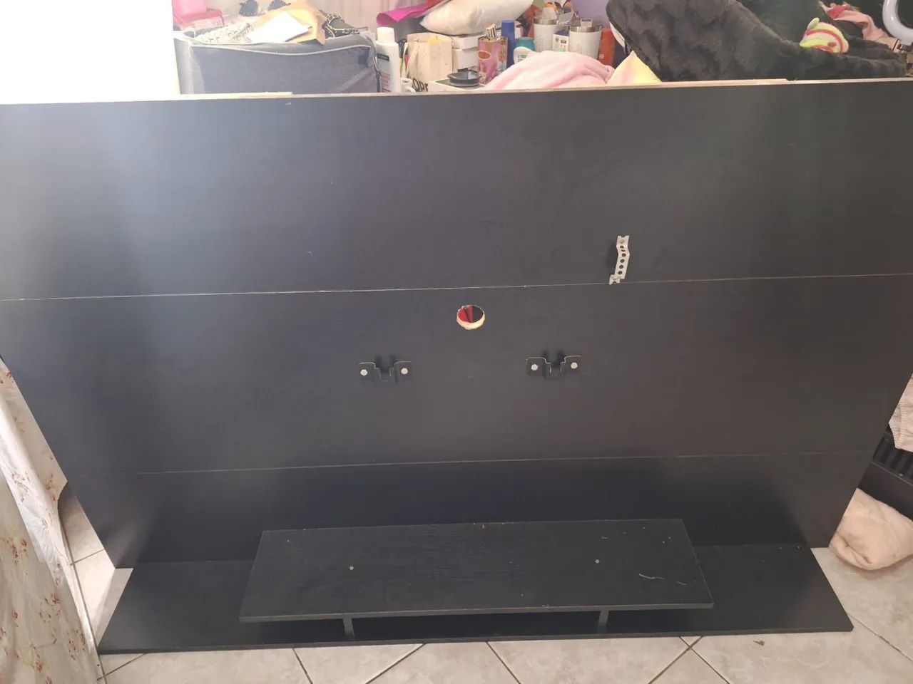 Painel semi novo
