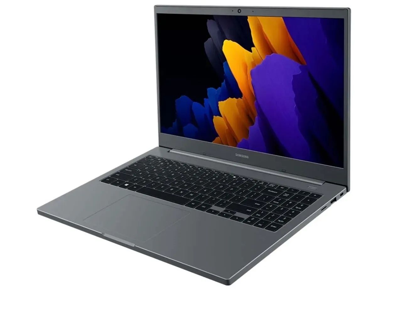 NOTEBOOK SANSUNG  - Foto 2