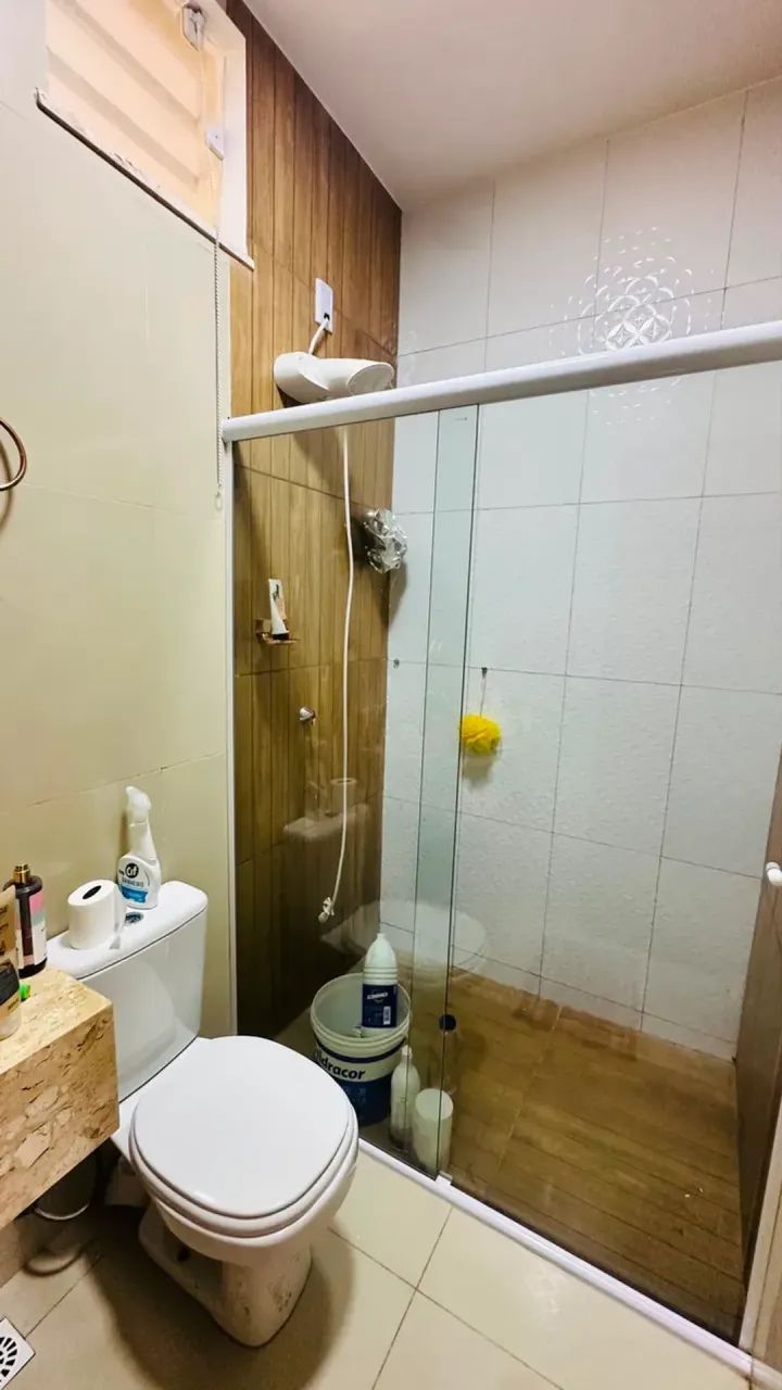 Casa com piscina no aracagy - Foto 5